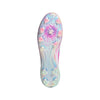 F50 Sparkfusion Elite Mid-Cut Firm Ground & Artificial Grass Cleats