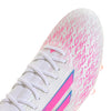 F50 Sparkfusion Elite Mid-Cut Firm Ground & Artificial Grass Cleats