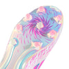 F50 Sparkfusion Elite Mid-Cut Firm Ground & Artificial Grass Cleats