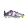 F50 Pro Firm Ground Cleats