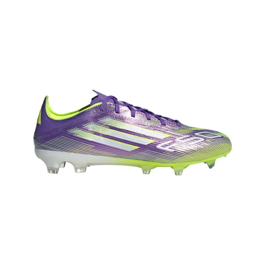 F50 Pro Firm Ground Cleats