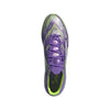 F50 Pro Firm Ground Cleats