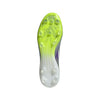 F50 Pro Firm Ground Cleats