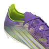 F50 Pro Firm Ground Cleats