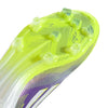 F50 Pro Firm Ground Cleats
