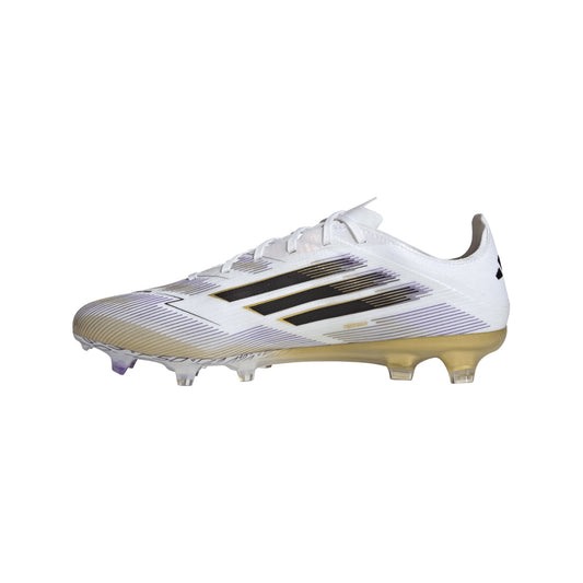 F50 Pro Firm Ground Cleats