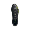 F50 Pro Firm Ground Cleats