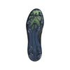 F50 Pro Firm Ground Cleats