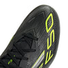 F50 Pro Firm Ground Cleats