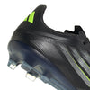 F50 Pro Firm Ground Cleats
