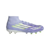 F50 Sparkfusion Pro Women's Firm Ground & Artificial Grass Cleats