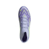 F50 Sparkfusion Pro Women's Firm Ground & Artificial Grass Cleats