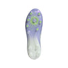 F50 Sparkfusion Pro Women's Firm Ground & Artificial Grass Cleats