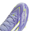 F50 Sparkfusion Pro Women's Firm Ground & Artificial Grass Cleats