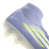 F50 Sparkfusion Pro Women's Firm Ground & Artificial Grass Cleats
