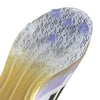 F50 Elite Laceless Junior Firm Ground Cleats