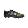 F50 Elite Junior Firm Ground Cleats