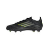 F50 Elite Junior Firm Ground Cleats