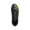 F50 Elite Junior Firm Ground Cleats
