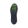 F50 Elite Junior Firm Ground Cleats