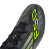 F50 Elite Junior Firm Ground Cleats