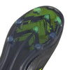F50 Elite Junior Firm Ground Cleats