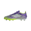 F50 Elite Junior Firm Ground Cleats