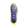 F50 Elite Junior Firm Ground Cleats