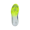 F50 Elite Junior Firm Ground Cleats