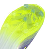 F50 Elite Junior Firm Ground Cleats