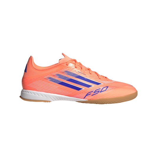 F50 League Indoor Soccer Shoes