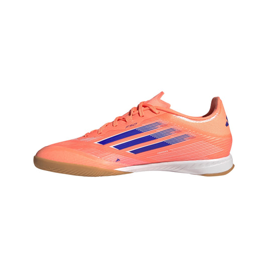 F50 League Indoor Soccer Shoes