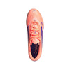 F50 League Indoor Soccer Shoes