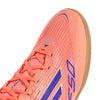 F50 League Indoor Soccer Shoes