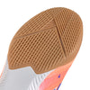 F50 League Indoor Soccer Shoes