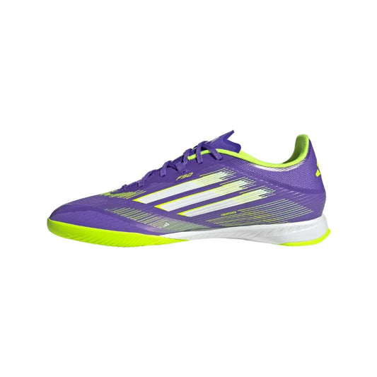 F50 League Indoor Soccer Shoes