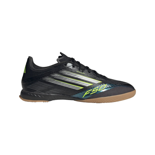 F50 League Indoor Soccer Shoes