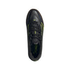 F50 League Indoor Soccer Shoes