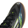 F50 League Indoor Soccer Shoes