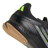 F50 League Indoor Soccer Shoes