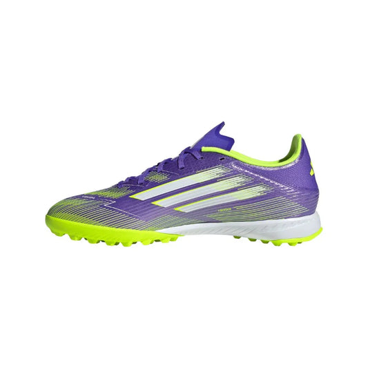 F50 League Turf Soccer Shoes
