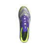 F50 League Turf Soccer Shoes