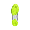 F50 League Turf Soccer Shoes