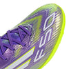 F50 League Turf Soccer Shoes