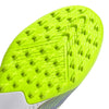 F50 League Turf Soccer Shoes