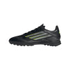 F50 League Turf Soccer Shoes