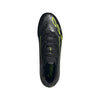 F50 League Turf Soccer Shoes