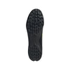 F50 League Turf Soccer Shoes