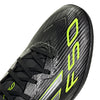 F50 League Turf Soccer Shoes