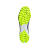 F50 League Laceless Turf Soccer Shoes